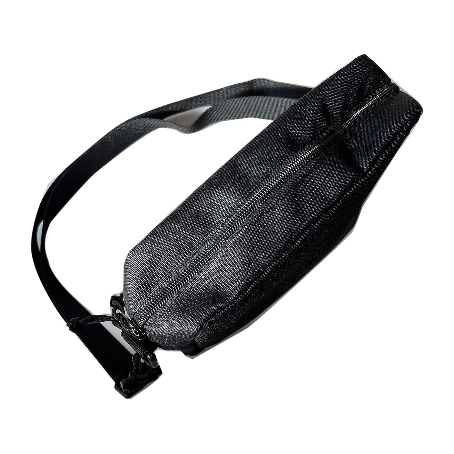 Amazon.co.jp: [スモール・プラネット] マーベル 刺しゅうショルダー